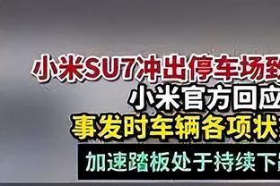 杜兰特：我希望用行动来激励队友 有时候说得越多错得越多